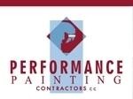 Performance Painting Contractors