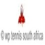 Western Province Tennis