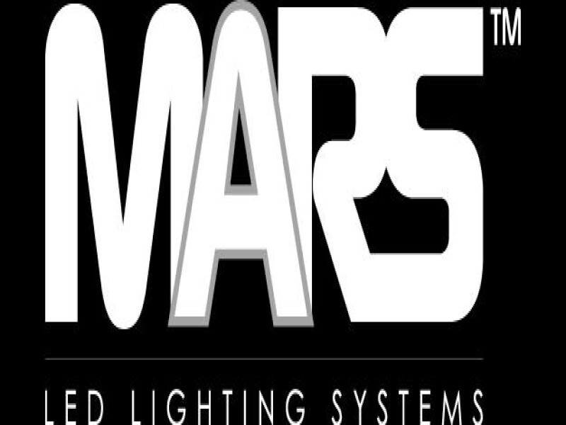Energywise Systems (Pty) Ltd