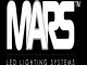 Energywise Systems (Pty) Ltd