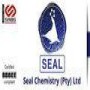 Seal Chemistry (Pty) Ltd