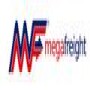Megafreight Service (Pty) Ltd