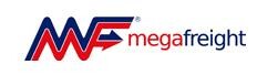 Megafreight Service (Pty) Ltd
