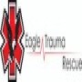 Eagle Trauma Rescue:MaxiCall