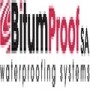 Bitumproof SA