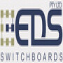 E D S Switchboards (Pty) Ltd