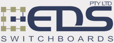 E D S Switchboards (Pty) Ltd