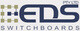 E D S Switchboards (Pty) Ltd
