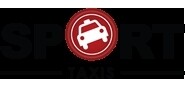 Sea Point Original Radio Taxis