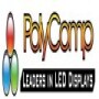 Polycomp (Edms) Bpk