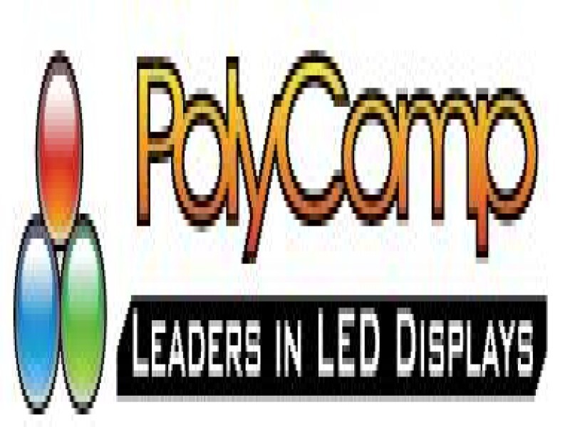 Polycomp (Edms) Bpk