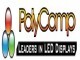 Polycomp (Edms) Bpk