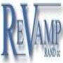 Revamp Rand CC