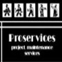 Proservices