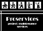 Proservices