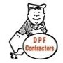 D P F Contractors