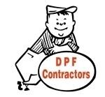 D P F Contractors