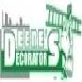 Deere's Decorators