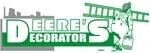 Deere's Decorators