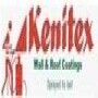 Kenitex Coatings (Pty) Ltd