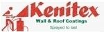 Kenitex Coatings (Pty) Ltd