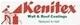 Kenitex Coatings (Pty) Ltd