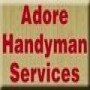 Adore Handyman Services