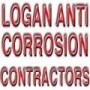 Logan Anti-Corrosion Contractors CC