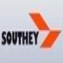 Southey Contracting (Pty ) Ltd