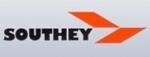 Southey Contracting (Pty ) Ltd