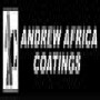 Andrew Africa Coatings (Pty) Ltd