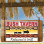 Bush Tavern (Umdloti)