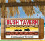 Bush Tavern (Umdloti)