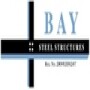 Bay Steel Structures