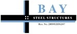 Bay Steel Structures