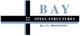 Bay Steel Structures