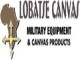 Lobatse Canvas