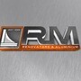 R M Renovators & Aluminium