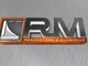 R M Renovators & Aluminium