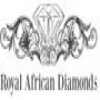 Royal African Diamonds