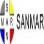 Sanmar Decorators