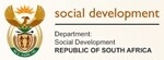 Social Development