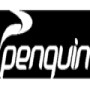 Penquin