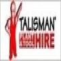 Talisman Plant & Tool Hire (Phalaborwa)