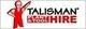 Talisman Plant & Tool Hire (Phalaborwa)
