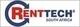 Renttech South Africa (Pty) Ltd