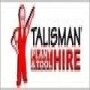 Talisman Plant & Tool Hire Hazyview