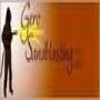 Gero Sandblasting