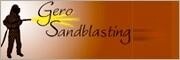 Gero Sandblasting