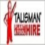 Talisman Plant & Tool Hire (Bloemfontein)